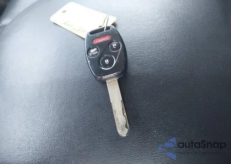 2014 Honda Pilot Ex-L z USA, uszkodzony, nr VIN 5FNYF3H53EB016916